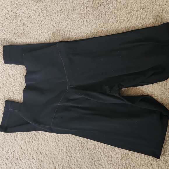 Aerie crossover leggings - Picture 5 of 5